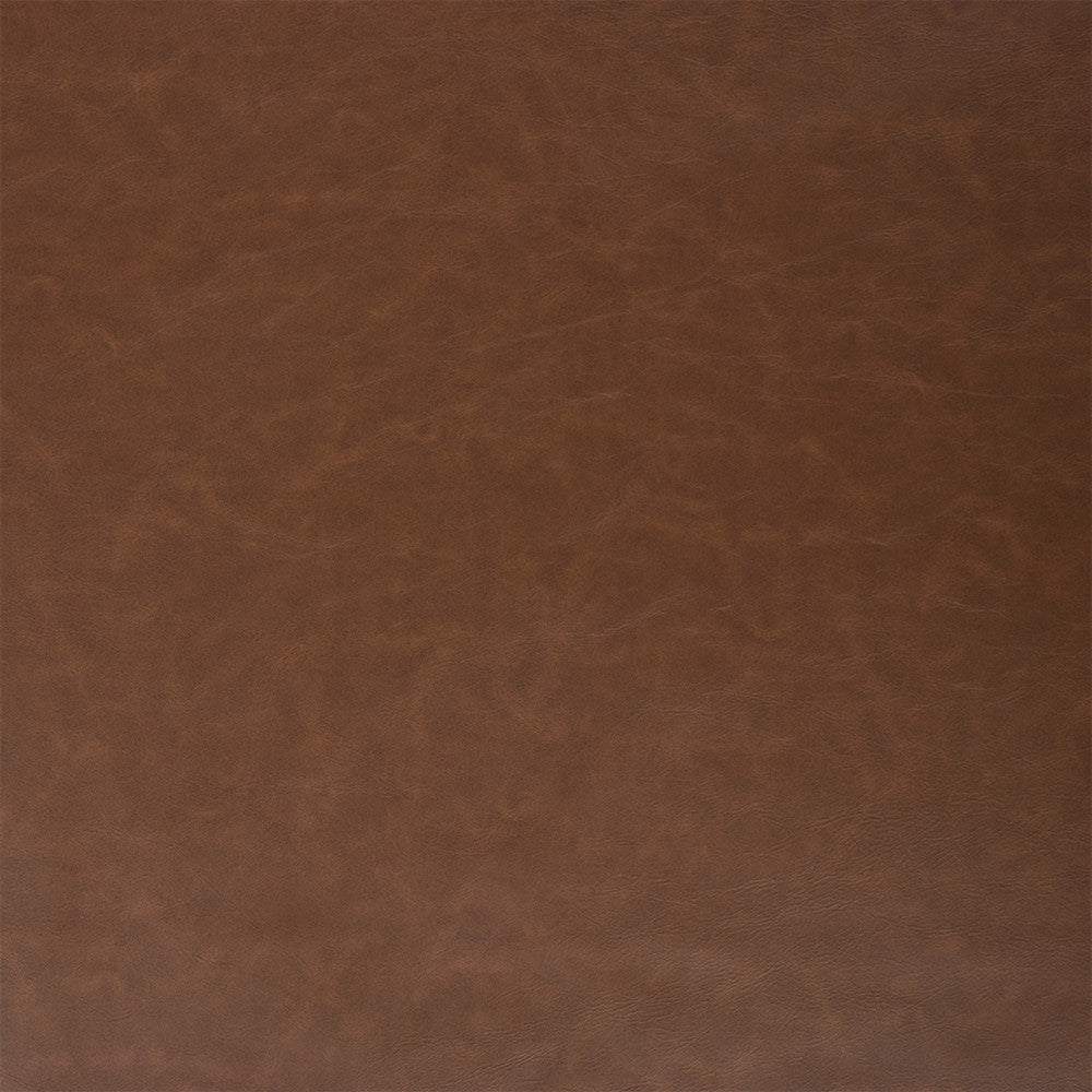 F5986 Cedar by Greenhouse Designer Fabric - 100% Pvc Polyester, Backing: 100% Polyester China 100000 UTR 54" - Swanky Fabrics -