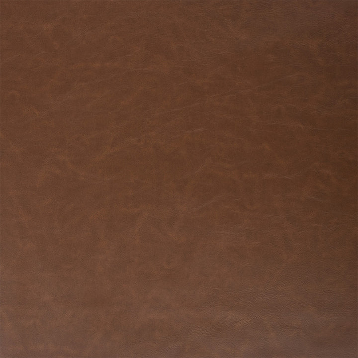 F5986 Cedar by Greenhouse Designer Fabric - 100% Pvc Polyester, Backing: 100% Polyester China 100000 UTR 54" - Swanky Fabrics -