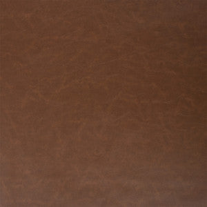 F5986 Cedar by Greenhouse Designer Fabric