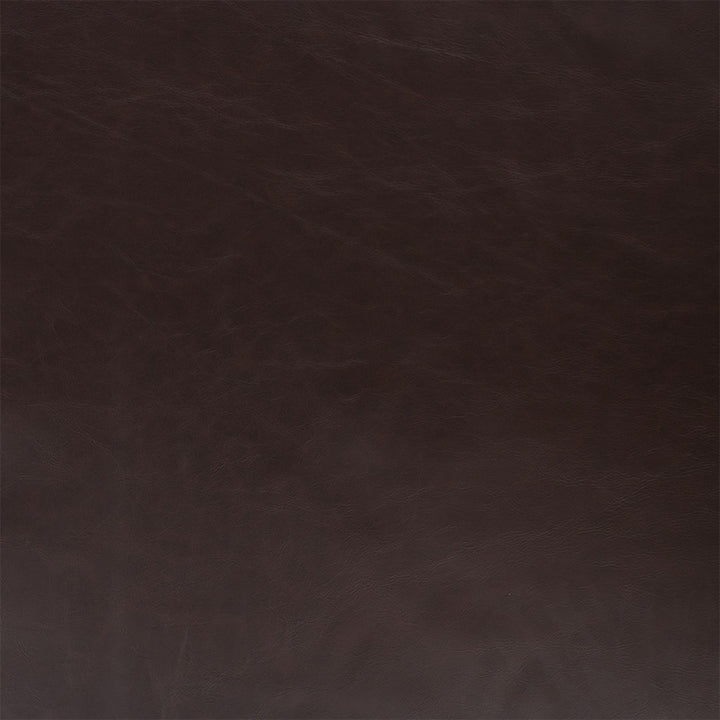 F5987 Brown by Greenhouse Designer Fabric - 100% Pvc Polyester, Backing: 100% Polyester China 100000 UTR 54" - Swanky Fabrics -