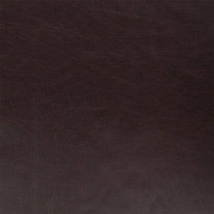 F5987 Brown by Greenhouse Designer Fabric