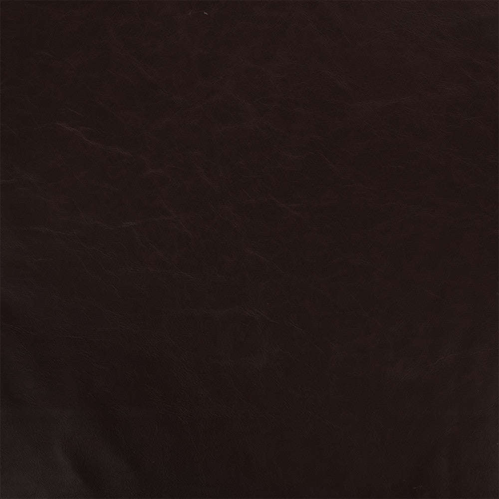 F5988 Chocolate by Greenhouse Designer Fabric - 100% Pvc Polyester, Backing: 100% Polyester China 100000 UTR 54" - Swanky Fabrics -