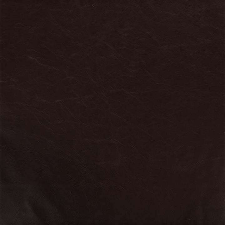 F5988 Chocolate by Greenhouse Designer Fabric - 100% Pvc Polyester, Backing: 100% Polyester China 100000 UTR 54" - Swanky Fabrics -