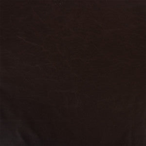 F5988 Chocolate by Greenhouse Designer Fabric