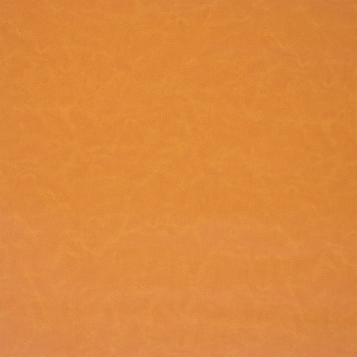 F5989 Mustard by Greenhouse Designer Fabric - 100% Pvc Polyester, Backing: 100% Polyester China 100000 UTR 54" - Swanky Fabrics -