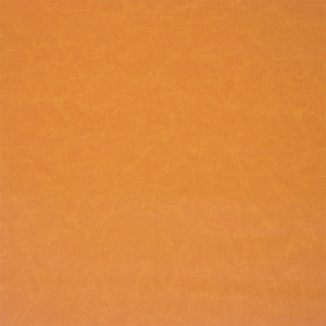 F5989 Mustard by Greenhouse Designer Fabric