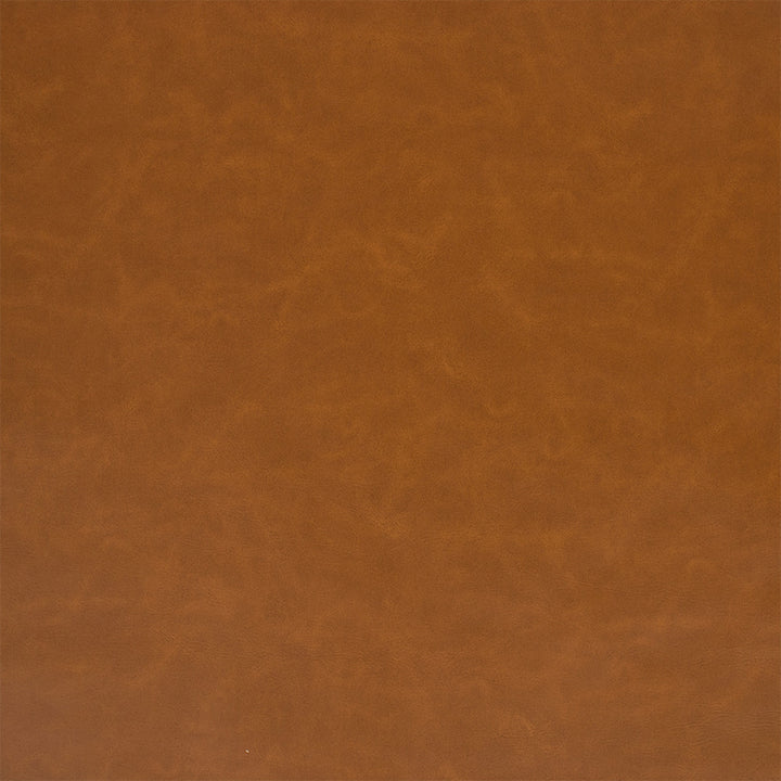 F5990 Caramel by Greenhouse Designer Fabric - 100% Pvc Polyester, Backing: 100% Polyester China 100000 UTR 54" - Swanky Fabrics -