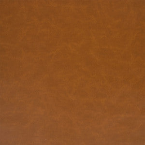 F5990 Caramel by Greenhouse Designer Fabric