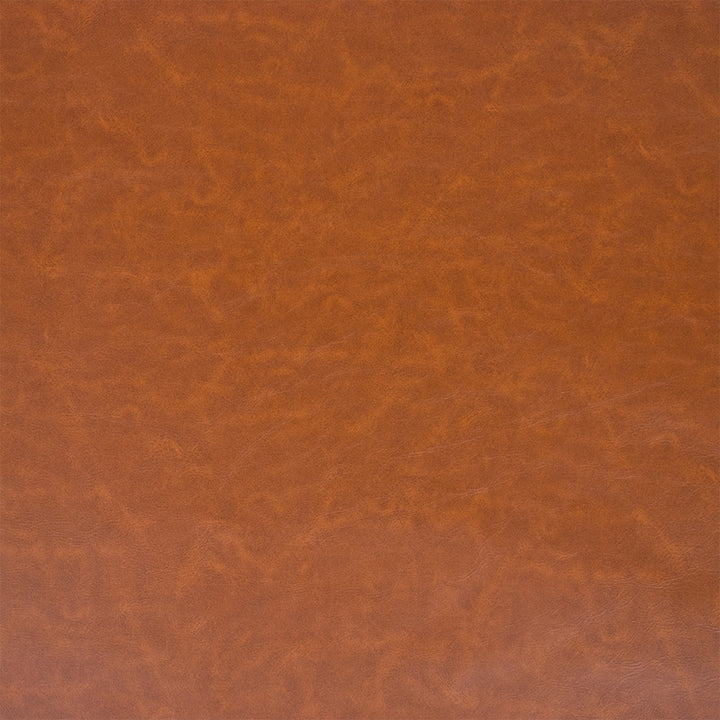 F5991 Spice by Greenhouse Designer Fabric - 100% Pvc Polyester, Backing: 100% Polyester China 100000 UTR 54" - Swanky Fabrics -