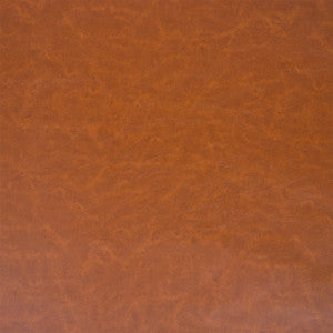F5991 Spice by Greenhouse Designer Fabric