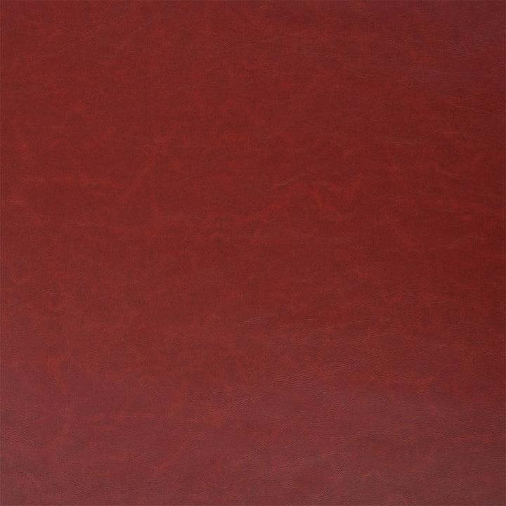 F5992 Lipstick by Greenhouse Designer Fabric - 100% Pvc Polyester, Backing: 100% Polyester China 100000 UTR 54" - Swanky Fabrics -
