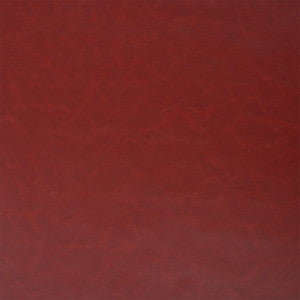 F5992 Lipstick by Greenhouse Designer Fabric
