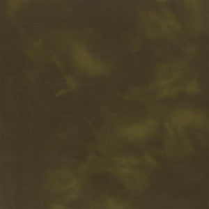 F5993 Forest by Greenhouse Designer Fabric
