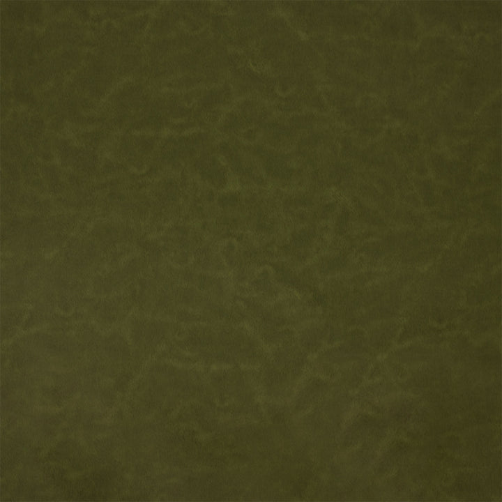 F5994 Landscape by Greenhouse Designer Fabric - 100% Pvc Polyester, Backing: 100% Polyester China 100000 UTR 54" - Swanky Fabrics -