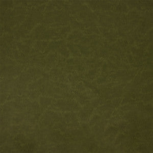 F5994 Landscape by Greenhouse Designer Fabric