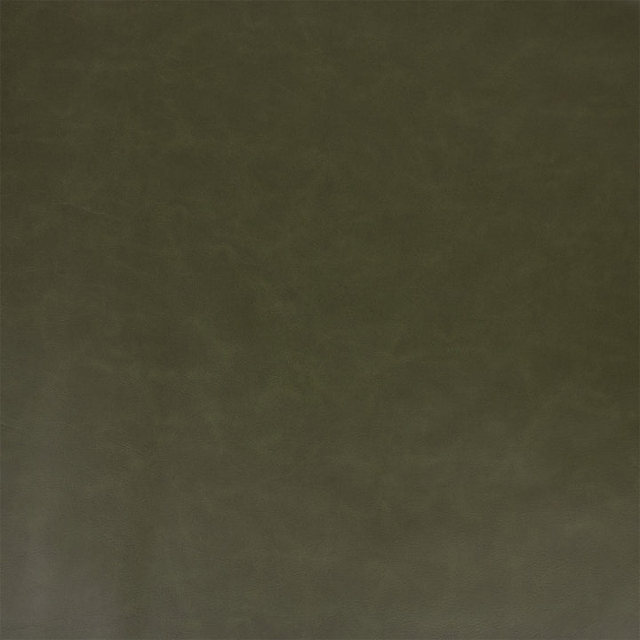 F5995 Cactus by Greenhouse Designer Fabric - 100% Pvc Polyester, Backing: 100% Polyester China 100000 UTR 54" - Swanky Fabrics -