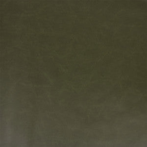 F5995 Cactus by Greenhouse Designer Fabric