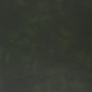 F5996 Emerald by Greenhouse Designer Fabric