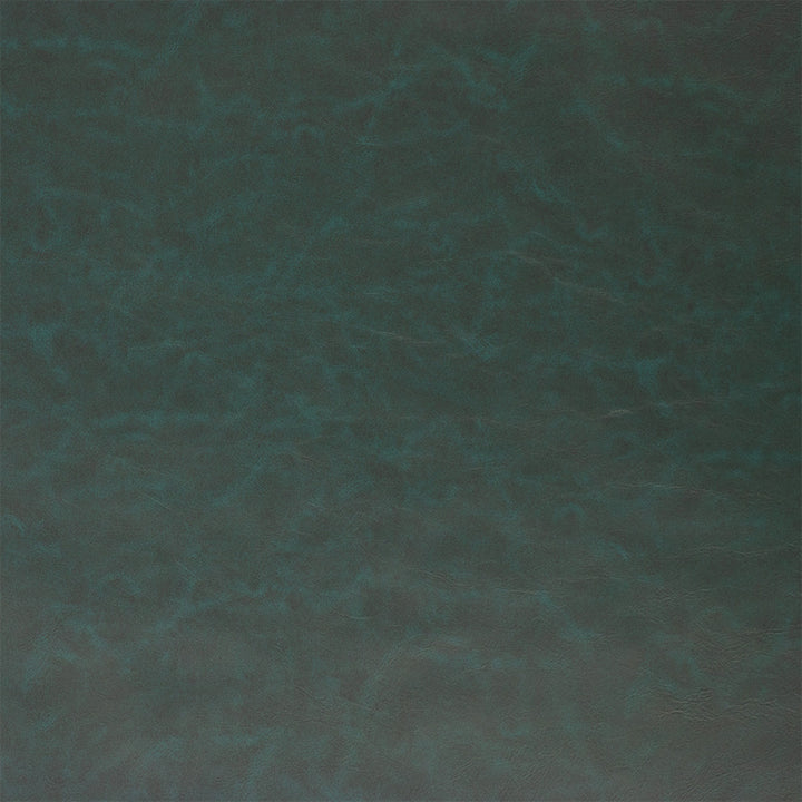 F5997 Tapestry by Greenhouse Designer Fabric - 100% Pvc Polyester, Backing: 100% Polyester China 100000 UTR 54" - Swanky Fabrics -