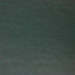 F5997 Tapestry by Greenhouse Designer Fabric