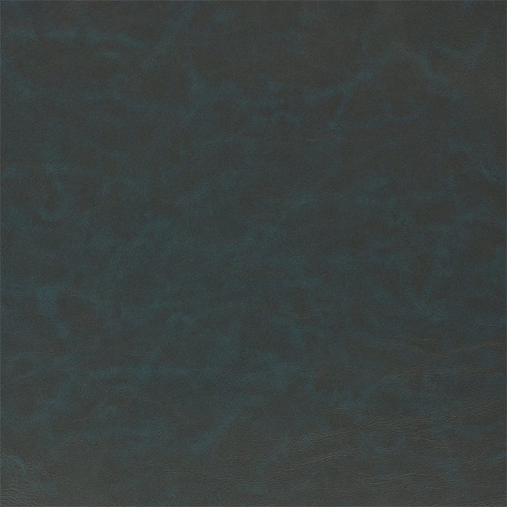 F5998 Twilight by Greenhouse Designer Fabric - 100% Pvc Polyester, Backing: 100% Polyester China 100000 UTR 54" - Swanky Fabrics -