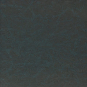F5998 Twilight by Greenhouse Designer Fabric