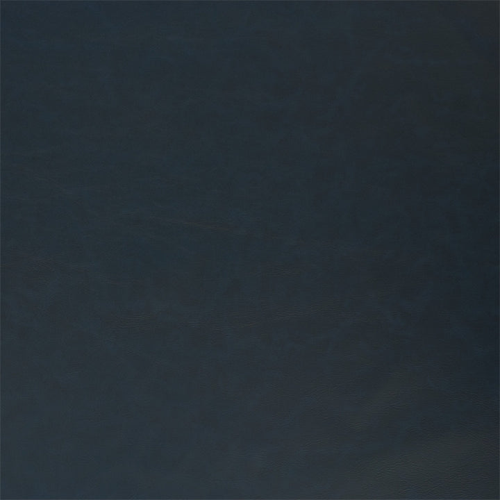 F5999 Ink by Greenhouse Designer Fabric - 100% Pvc Polyester, Backing: 100% Polyester China 100000 UTR 54" - Swanky Fabrics -