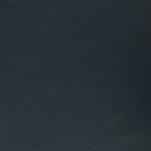 F5999 Ink by Greenhouse Designer Fabric