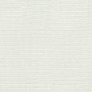 32000-0018 77 Rain Sailcloth Salt by Sunbrella Designer Fabric