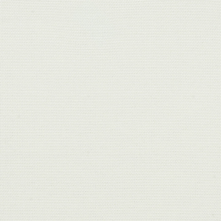 32000-0018 77 Rain Sailcloth Salt by Sunbrella Designer Fabric Sunbrella Rain 100% SunbrellaÂ® Acrylic USA or Imported 5-Year Horizontal: and Vertical: 45 yd. 54 in. - Swanky Fabrics -