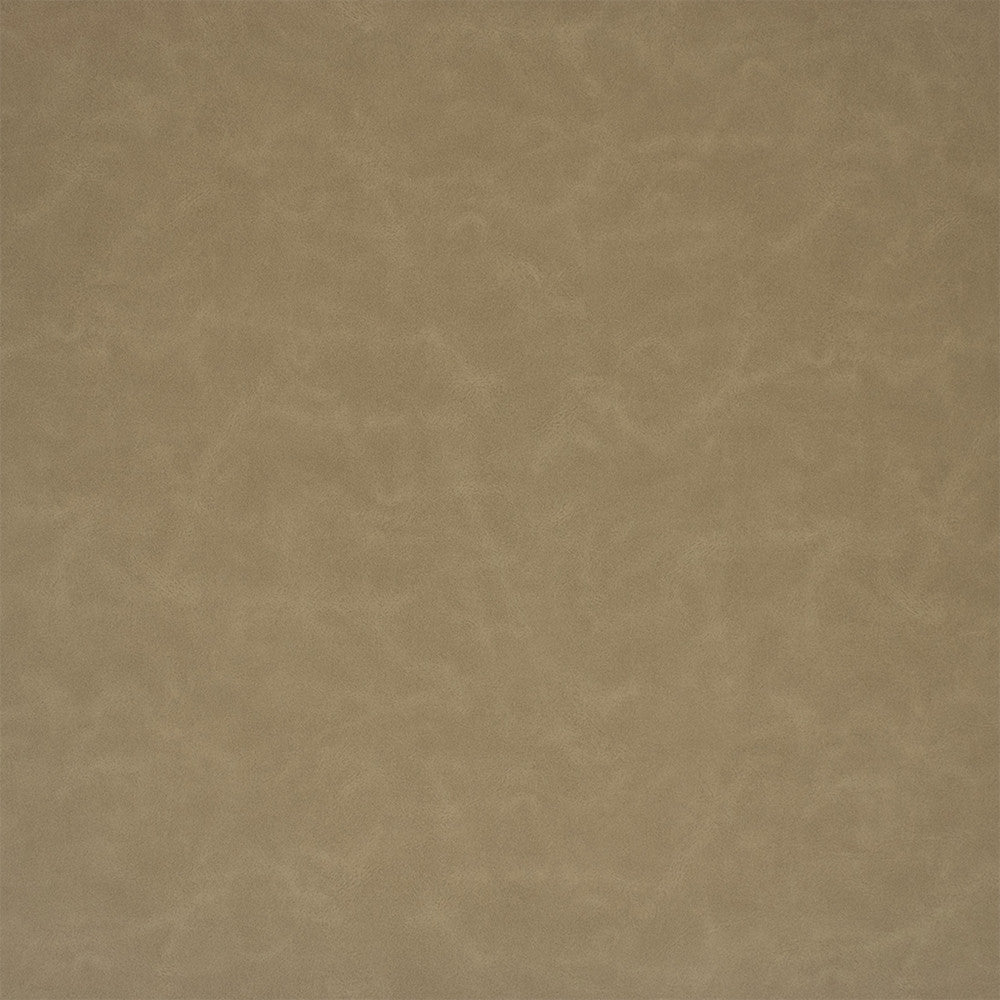 F6002 Stone by Greenhouse Designer Fabric - 100% Pvc Polyester, Backing: 100% Polyester China 100000 UTR 54" - Swanky Fabrics -