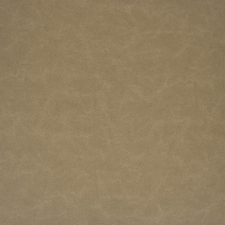 F6002 Stone by Greenhouse Designer Fabric - 100% Pvc Polyester, Backing: 100% Polyester China 100000 UTR 54" - Swanky Fabrics -
