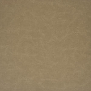 F6002 Stone by Greenhouse Designer Fabric
