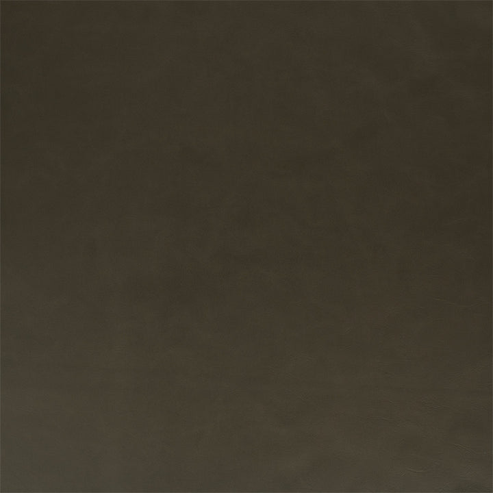 F6003 Steel by Greenhouse Designer Fabric - 100% Pvc Polyester, Backing: 100% Polyester China 100000 UTR 54" - Swanky Fabrics -