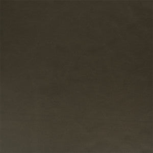 F6003 Steel by Greenhouse Designer Fabric