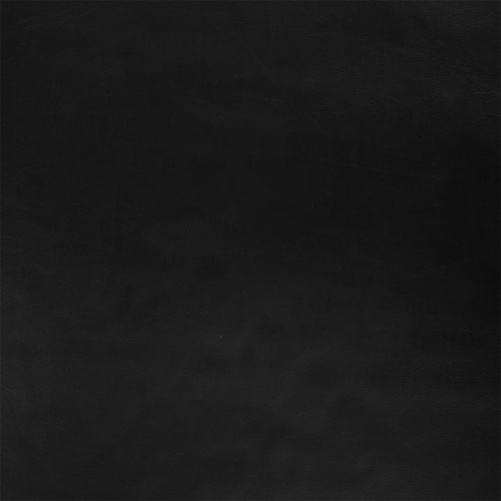 F6004 Black by Greenhouse Designer Fabric - 100% Pvc Polyester, Backing: 100% Polyester China 100000 UTR 54" - Swanky Fabrics -