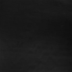 F6004 Black by Greenhouse Designer Fabric