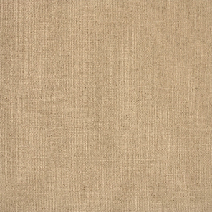 F6011 Birch by Greenhouse Designer Fabric - 92.6% Polyester, 7.4% Linen China 30000 None 54" - Swanky Fabrics -
