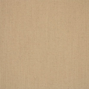 F6011 Birch by Greenhouse Designer Fabric