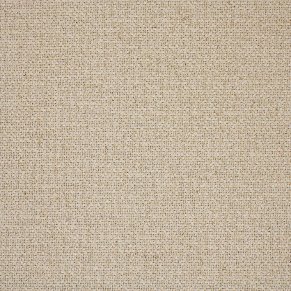 F6012 Oat by Greenhouse Designer Fabric - 79% Polyester, 13% Rayon, 8% Linen China 15000 None 54" - Swanky Fabrics -