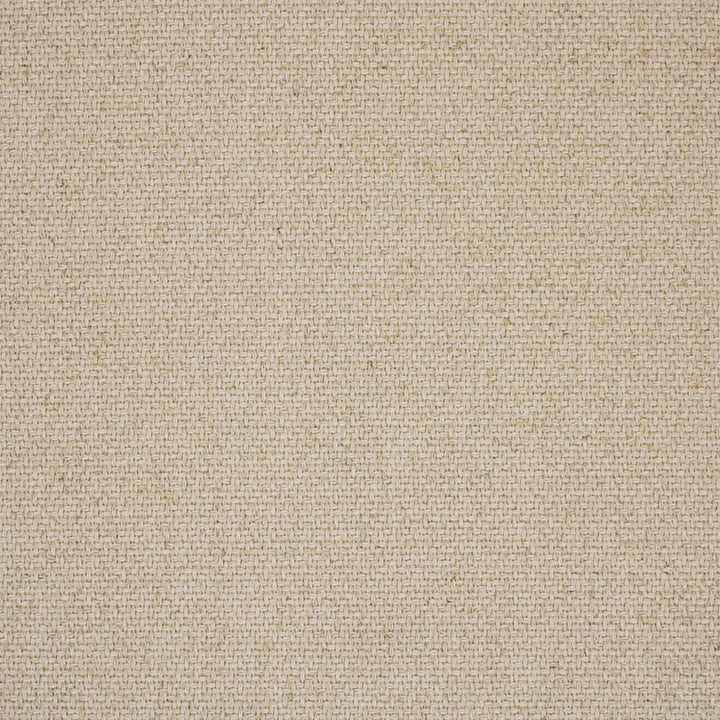 F6012 Oat by Greenhouse Designer Fabric - 79% Polyester, 13% Rayon, 8% Linen China 15000 None 54" - Swanky Fabrics -