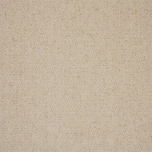 F6012 Oat by Greenhouse Designer Fabric