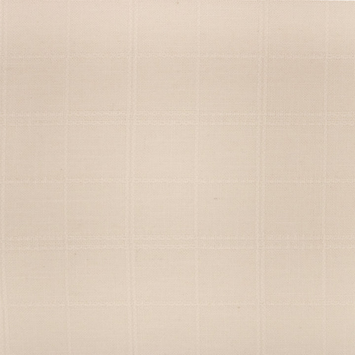 F6013 Blanco by Greenhouse Designer Fabric - 55% Polyester, 35% Rayon, 10% Linen China 15000 9.5" H, 9.5" V 56" - Swanky Fabrics -