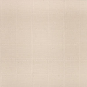 F6013 Blanco by Greenhouse Designer Fabric