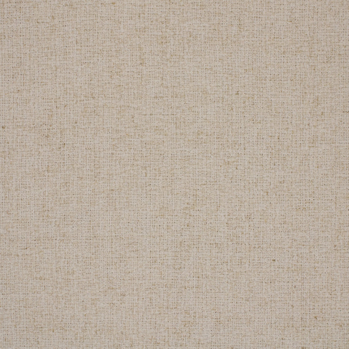 F6014 Natural by Greenhouse Designer Fabric - 79% Polyester, 16% Rayon, 5% Linen China 50000 None 54" - Swanky Fabrics -