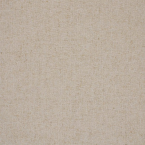 F6014 Natural by Greenhouse Designer Fabric