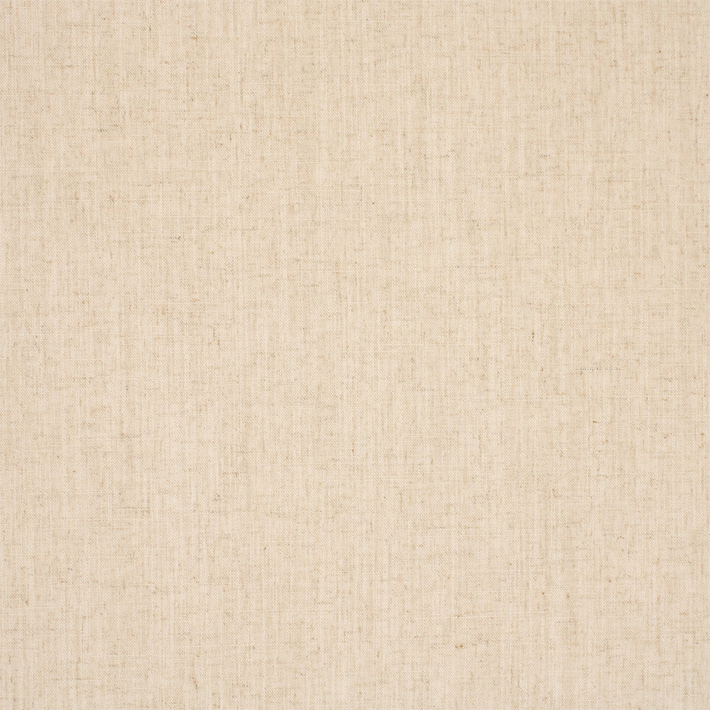 F6015 Flax by Greenhouse Designer Fabric - 92.6% Polyester, 7.4% Linen China 30000 None 54" - Swanky Fabrics -