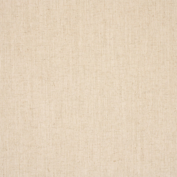 F6015 Flax by Greenhouse Designer Fabric - 92.6% Polyester, 7.4% Linen China 30000 None 54" - Swanky Fabrics -