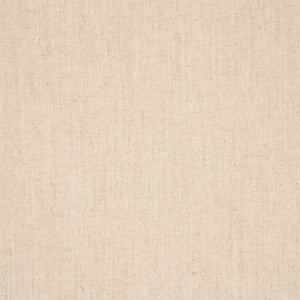 F6015 Flax by Greenhouse Designer Fabric