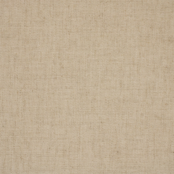 F6016 Bisque by Greenhouse Designer Fabric - 82% Polyester, 18% Linen China 30000 None 54" - Swanky Fabrics -